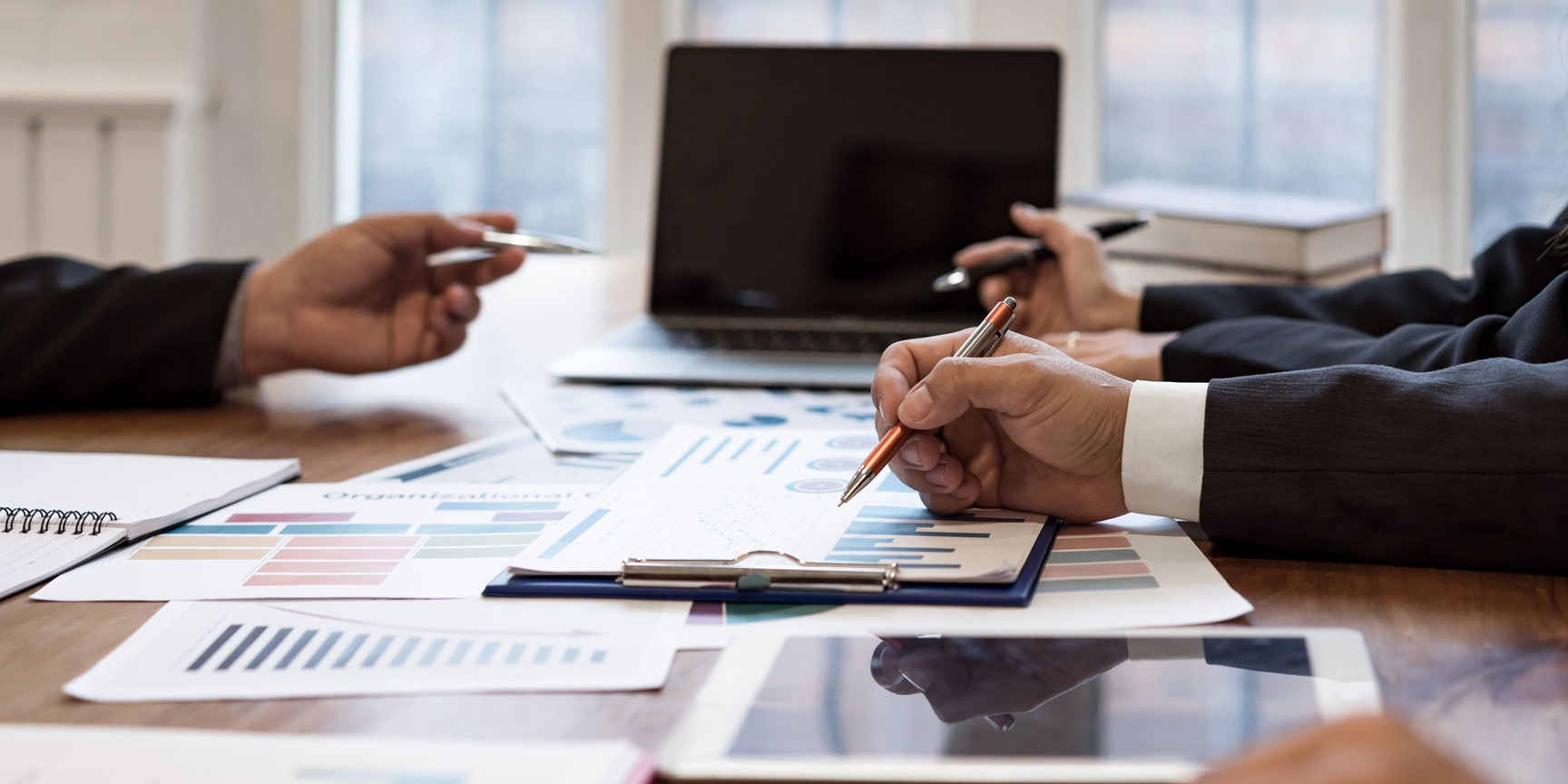 Төлөөлөн удирдах зөвлөлийн үүрэг, хариуцлага: Байгууллагын засаглалын тулгуур  📝 Товч агуулга